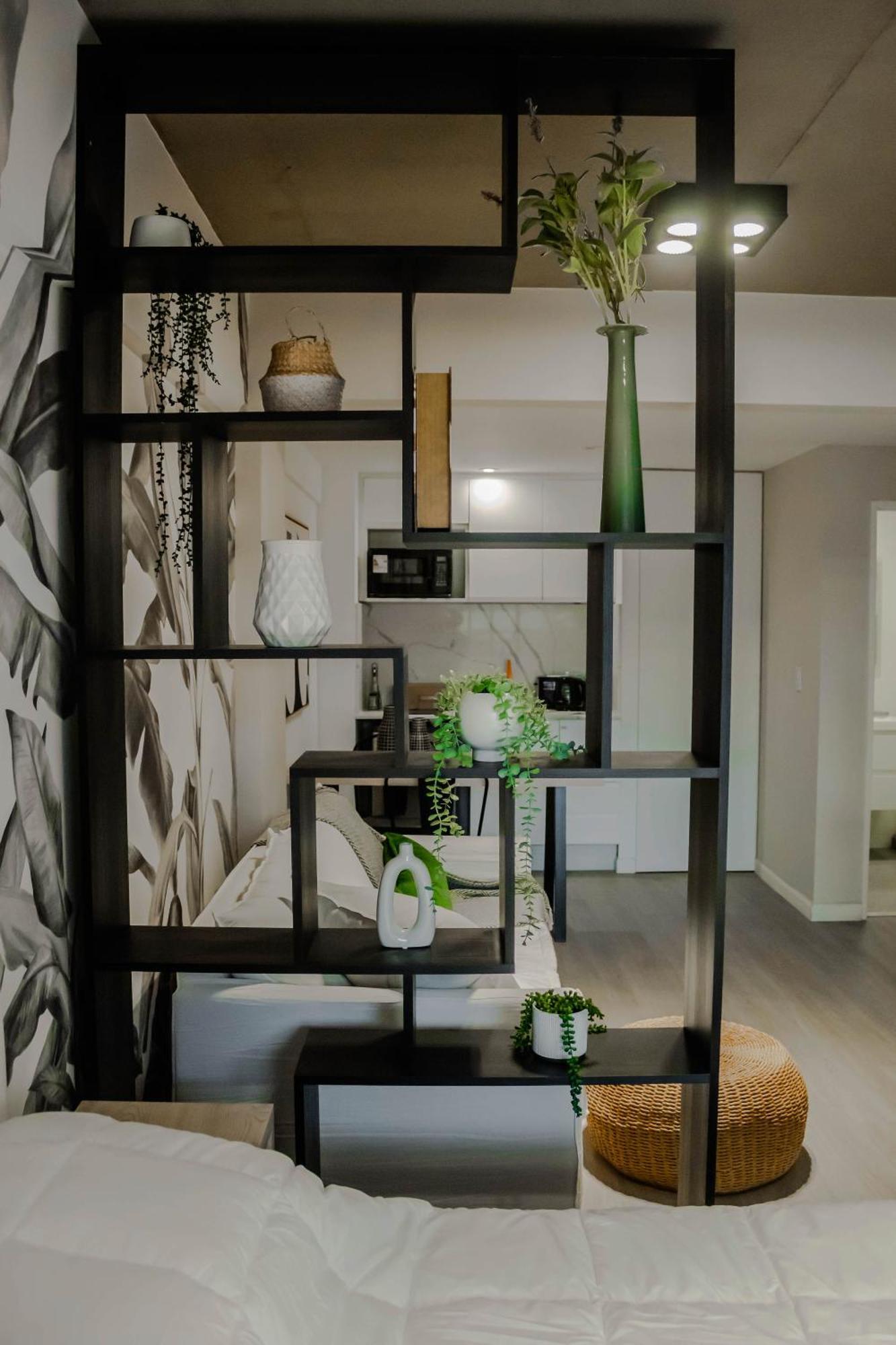 Anywhere Palermo Soho Буенос Айрес Екстериор снимка