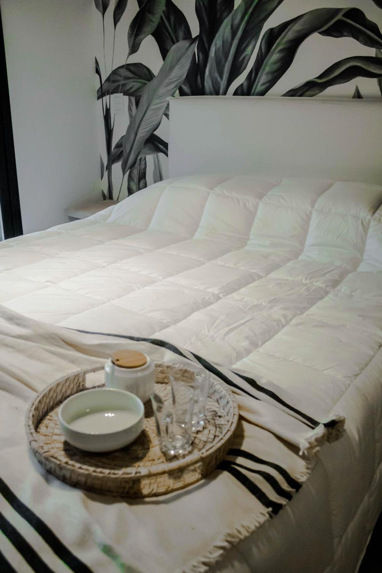 Anywhere Palermo Soho Буенос Айрес Екстериор снимка