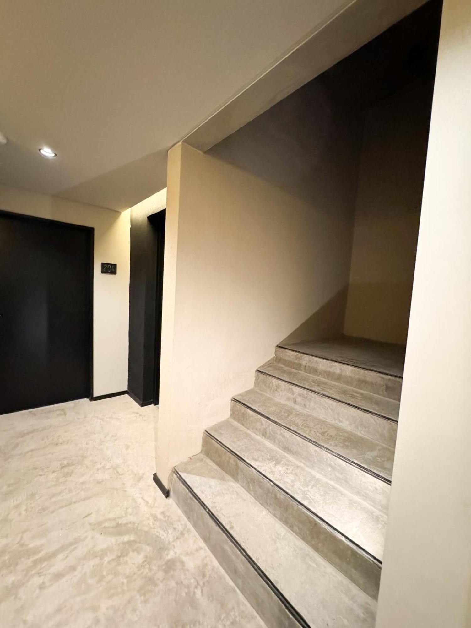 Anywhere Palermo Soho Буенос Айрес Екстериор снимка